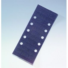 sia coversion kit strips multiple sizes
